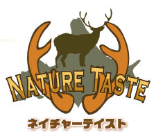 牛膝軟骨ってすごい!!